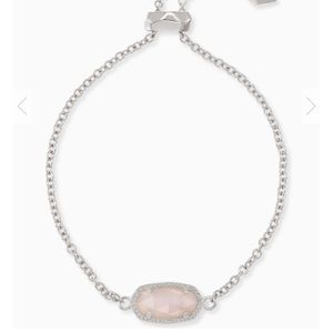 Kendra Scott bracelet